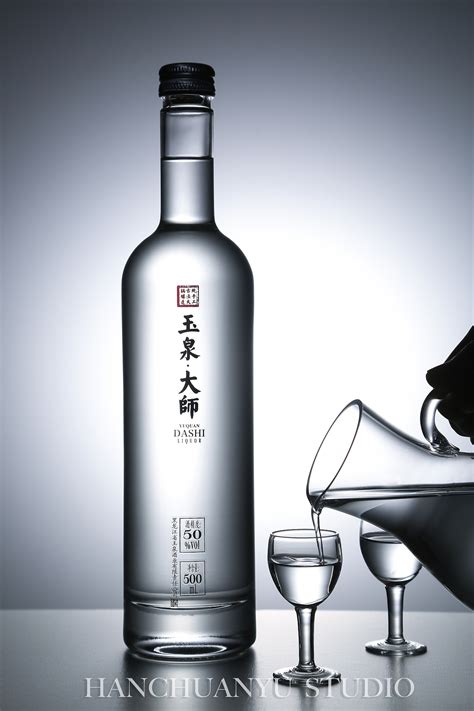 中国最完整的白酒知识大全 - 知乎