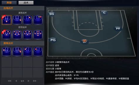 助力“于嘉阵营” 《NBA2K Online》再度开启教练模式_NBA2K Online教练模式 - 叶子猪新闻中心