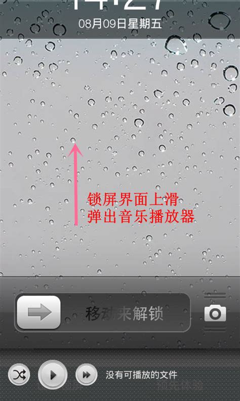 雨滴桌面美化软件(Rainmeter)2.5(r1842) 官方正式版-东坡下载
