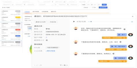 人工智能营销_上海银翱管理咨询有限公司