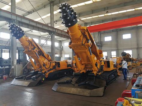 丰煤EBZ230掘进机生产厂家 煤矿专用采煤机型号齐全价格低-阿里巴巴