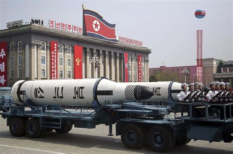 朝鲜核试验地点为咸镜北道 距中国仅100多公里(含视频)_手机新浪网