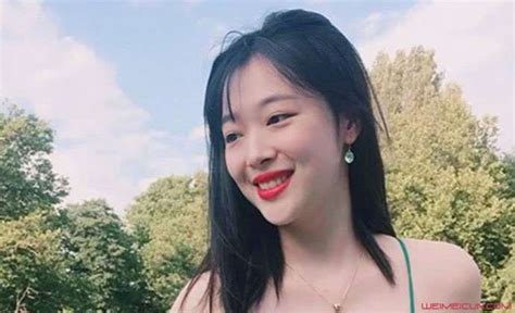 雪莉自杀41天后，具荷拉家中死亡：韩国女星的生存环境究竟有多恶劣？__凤凰网