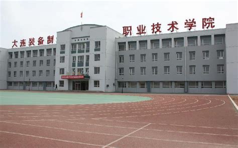 重庆最好的大专排名 2023年重庆大专院校排名榜