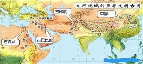 被尊为华夏文明的发源地，中国南北分界线：秦岭|华夏文明|终南山|黄帝_新浪新闻