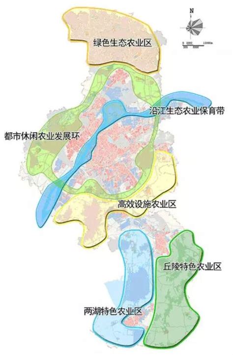 基于城市流空间的城市群变形结构识别——以长江三角洲城市群为例