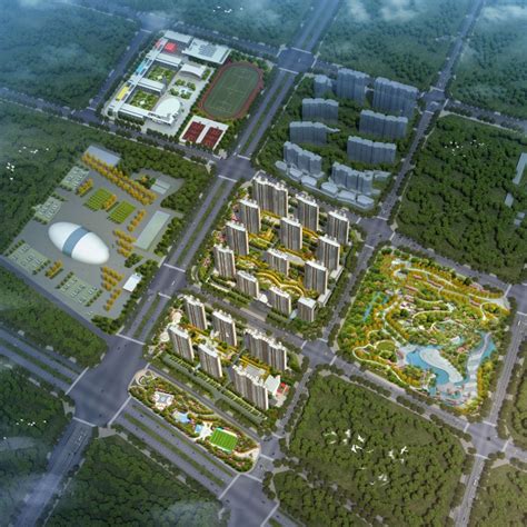 山西省临汾市2021年7月最新拟在建工程项目汇总