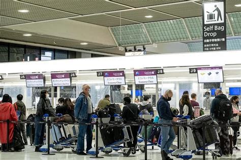 海外游客入境日本有望了！最快6月开放国境 - 知乎