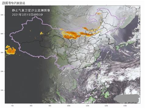 2019年第15号台风卫星云图实况 云系逐渐趋于匀称不断加强中_天气新闻资讯 - 咕呱天气