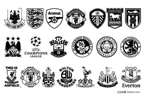 阿森纳队徽图片