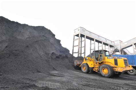 改革赋能！龙煤双鸭山矿业公司上半年实现盈利两亿多元__财经头条