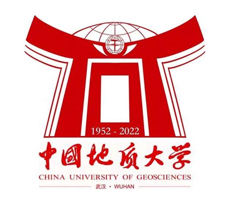 中国地质大学（武汉）_百科