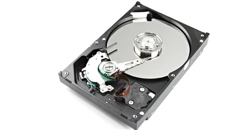 M.2固态硬盘怎么安装在台式电脑上？M.2固态硬盘SSD安装图文教程_装机教程-装机之家