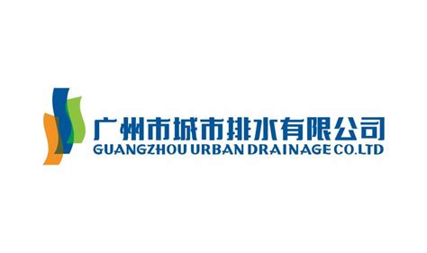 深圳市龙岗排水有限公司管线维护服务项目（2020年一期） - 深圳瑞探工程勘测设计有限公司