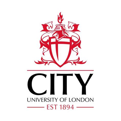 City,University of London – London.cn