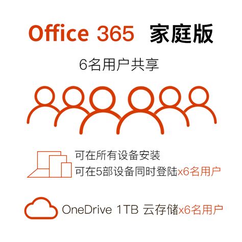 office365破解版-office365下载 附安装教程 - 安下载