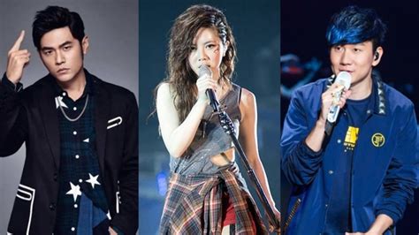 2020流行歌曲新歌排行榜歌曲 - 中文歌曲排行榜2020流行歌曲大全