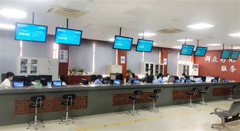 苏南国家自主创新示范区·吴中高新区一站式科技服务中心