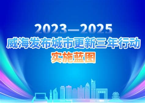 威海市自然资源和规划局 规划信息 威海港国际快件分拨中心项目竣工规划核实批前公告