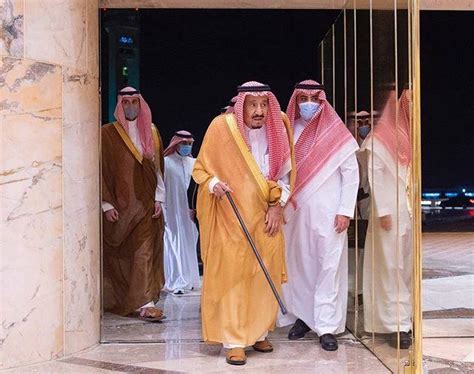 生活极为“土豪”的沙特王储小萨勒曼，为什么得到沙特人的支持？-搜狐大视野-搜狐新闻