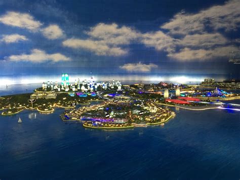 儋州推动东坡文化赋能 激发城市发展新活力
