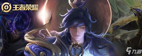 帮混蛋 的图像结果