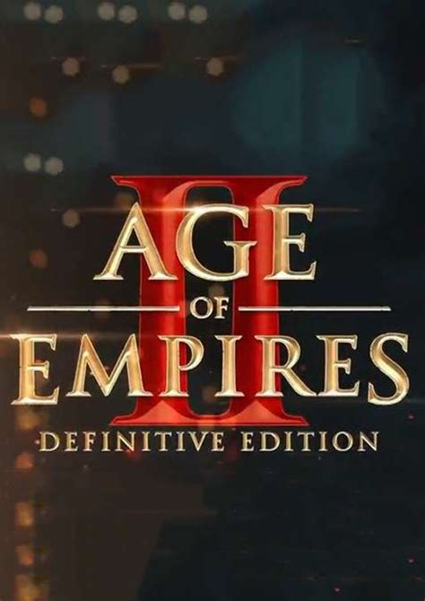 帝国时代2：决定版下载_帝国时代2：决定版最新下载_玩一玩游戏