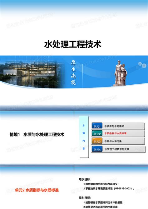 地表水三类水质标准参数-三类水体水质指标24项-北京思创恒远科技发展有限公司