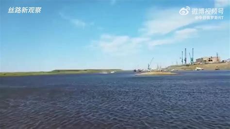 飞机失事地点需要超度吗-泰国飞机失事地点未发现生命迹象