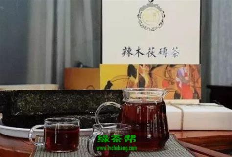 【图】荷叶茶喝了会拉肚子吗 科学饮用健康瘦身_荷叶茶_伊秀美体网|yxlady.com