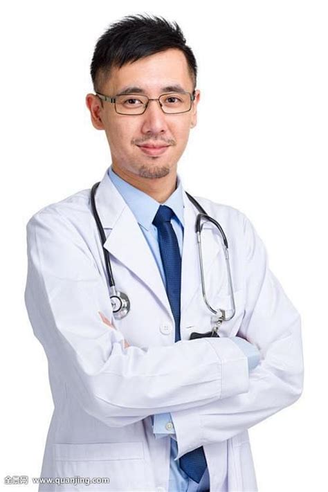 中国医生职业照的搜索结果_百度图片搜索