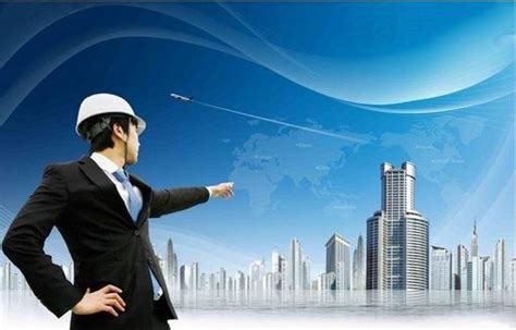 我国建设工程监理行业发展现状及未来趋势发展分析-产业趋势-中金普华产业研究院