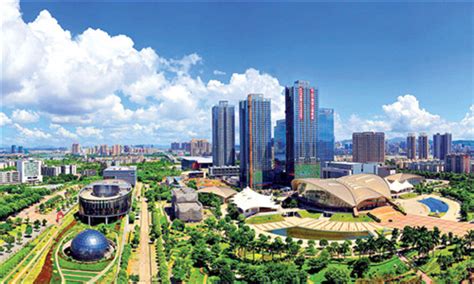 10 Best Things to do in Huizhou, Guangdong - Huizhou travel guides 2021 ...