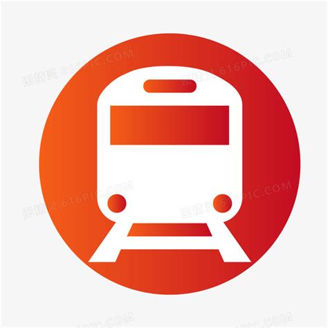 地铁素材-地铁模板-地铁图片免费下载-设图网
