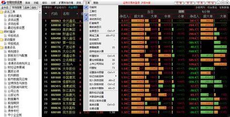 开通股票账户要多少钱？ 股票开户的要求是什么？ - 上海商网