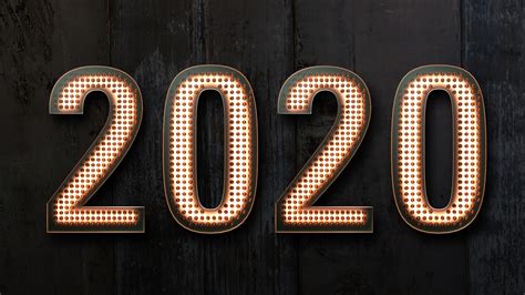 Diverse Tech Geek 2020 year in review | Diverse Tech Geek
