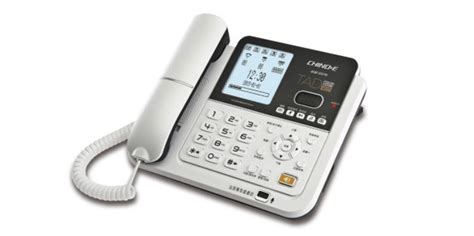 办公室电话座机怎么设置呼叫转移到手机上_360新知