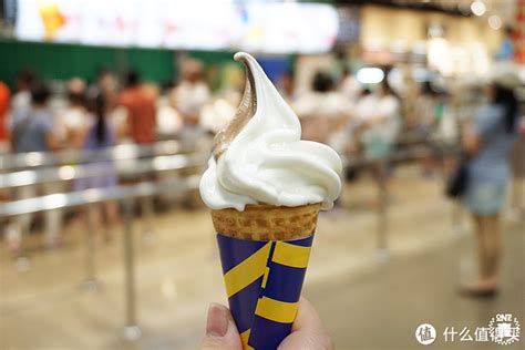 深圳这十款好吃颜值高的冰淇淋 一定要尝一遍_查查吧