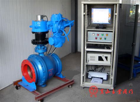 新型水泵出口管力阀设计规范-上海申弘阀门有限公司