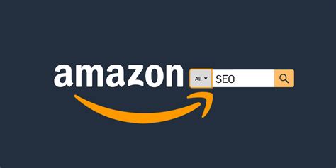 28 Years of Amazon.com Website Design History - 34 Images - Version Museum