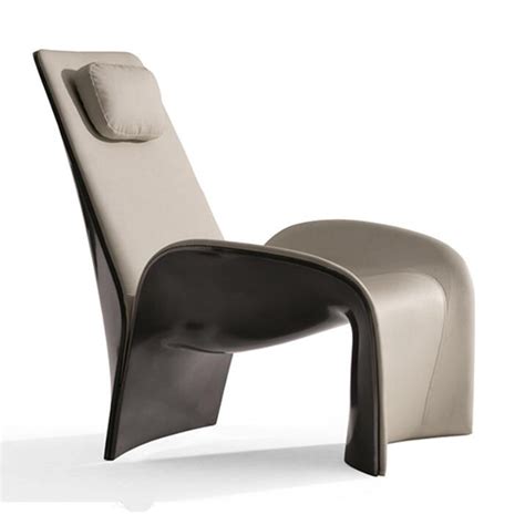 玻璃钢创意休闲椅_玻璃钢休闲椅 - 欧迪雅凡家具
