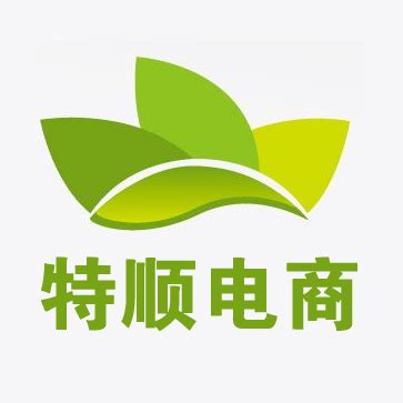 合肥百大集团 - 安徽产业网