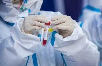 东南大学新冠疫苗接种全面启动