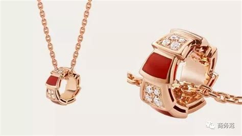 梵克雅宝_梵克雅宝全新Treasure of Rubies红宝石珍藏高级珠宝系列向红宝石的珍贵与炙热色泽致敬|腕表之家-珠宝