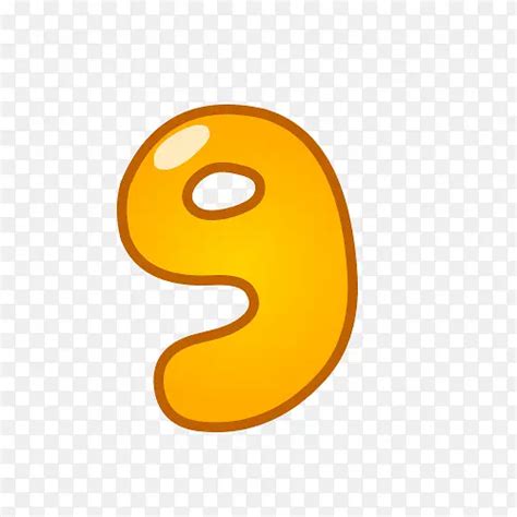9.641 的图像结果