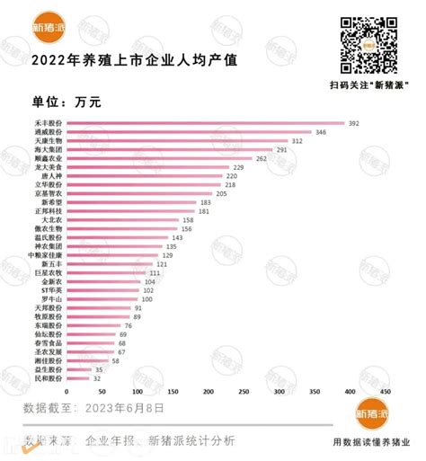 37城平均招聘薪酬出炉 南京苏州进前十_手机凤凰网