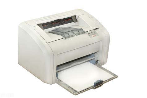 惠普打印机驱动怎么安装？惠普打印机驱动程序安装方法-驱动人生
