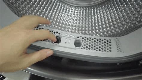 图文详解：2021年双十一烘干机选购攻略—附海尔纤美洗烘套装开箱 - 知乎