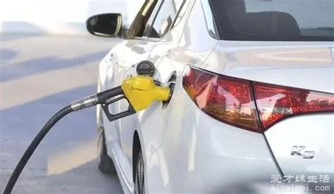 质量不合格的汽油对车有什么影响，你知道吗？_搜狐汽车_搜狐网