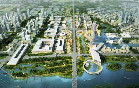 海南未来五年发展可期：建成若干个千亿级产业